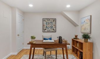 5 Westside Dr, Acton, MA 01720