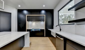 23 Deer Canyon Dr, Auburn, GA 30011