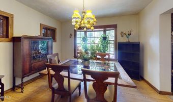 1115 N 2nd St, Altoona, PA 16601