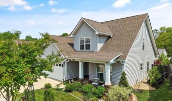 1566 Mills St, Alcoa, TN 37701