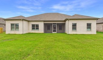22882 Ansley Dr, Athens, AL 35613