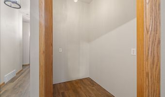 1540 Lake Elmo Dr, Billings, MT 59105