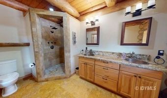 60164 Devils Ladder Rd, Mountain Center, CA 92561