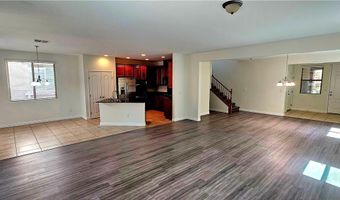 5373 Hollymead Dr, Las Vegas, NV 89135