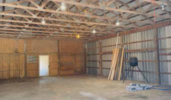12183 Young Rd, Amanda, OH 43102