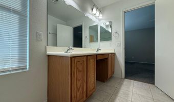 3128 N 130TH Ln, Avondale, AZ 85392