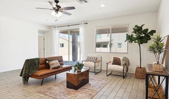 894 W Calle Zoca, Sahuarita, AZ 85629