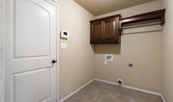 1232 Big Oak Dr, Alma, AR 72921