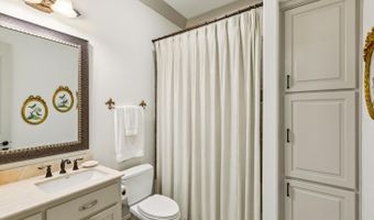 21910 Rabbit Run Dr, Baton Rouge, LA 70817