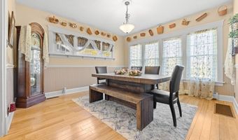 520 W Cambridge St, Alliance, OH 44601