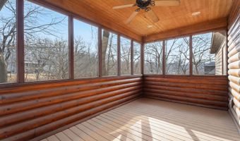 34206 Osprey Rd, Afton, OK 74331