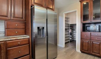 10295 Moorpark, Spring Valley, CA 91978