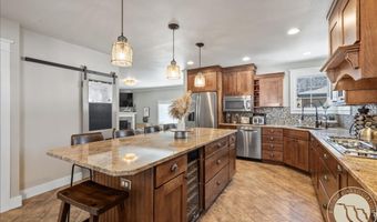 2620 Highwood Dr, Billings, MT 59102
