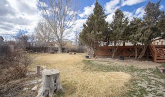 2153 W 42nd St, Casper, WY 82604