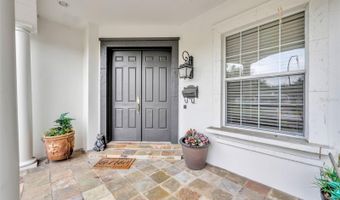 1031 GUERNSEY St, Orlando, FL 32804