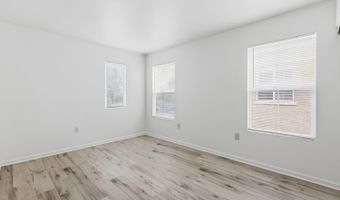 59 Montecarlo Way, American Canyon, CA 94503