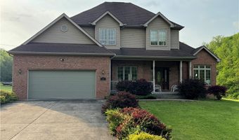 16 Finnin Rd, Allegheny Twp., PA 15068