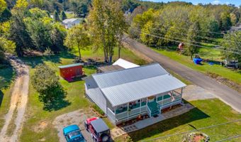 1973 Rocky Springs Rd, Bean Station, TN 37708