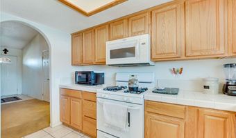 21919 Standing Rock Ave, Apple Valley, CA 92307