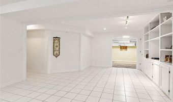 2707 Glenrose Hl, Atlanta, GA 30341