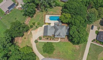 108 Rustic Ln, Anderson, SC 29621