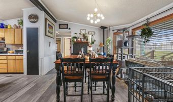 518 Sawtooth, Buhl, ID 83316