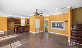 14030 Mars Ave, Bayou La Batre, AL 36509