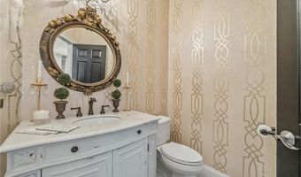 470 Sylvan Ct, North Kingstown, RI 02874