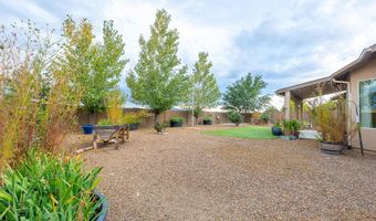 2671 Solar View Dr, Chino Valley, AZ 86323