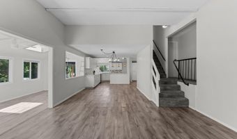 270 Stoneridge Rd, Blanchard, ID 83804