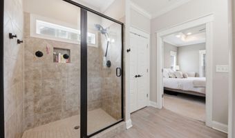 530 Legacy Lakes Way, Aberdeen, NC 28315