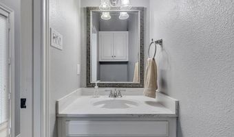 14773 Bedivere Ct, Addison, TX 75254