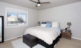 534 Killarney St, Billings, MT 59105