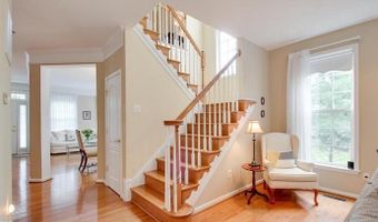 21516 INMAN PARK Pl, Ashburn, VA 20147