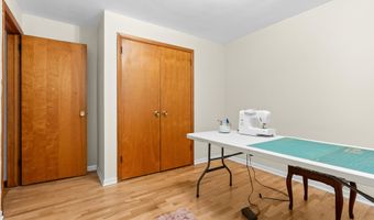 3502 Monroe Rd, Allegan, MI 49010