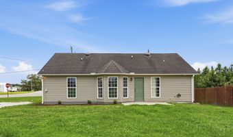 970 Macedonia Rd, Ardmore, AL 35739