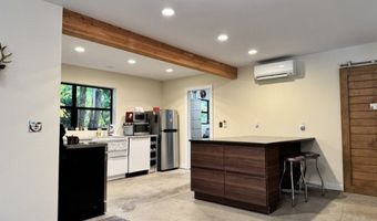 64701 E BRIGHTWOOD LOOP Rd, Brightwood, OR 97011