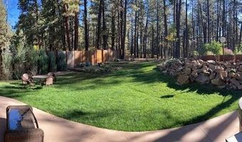 84 Little Bear Dr, Bayfield, CO 81122