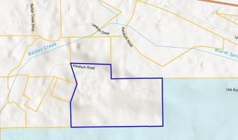 261 Kanduch Rd, Anaconda, MT 59711