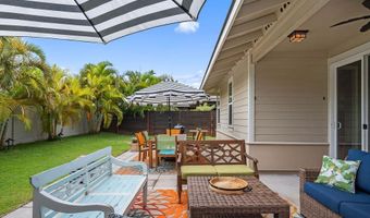 15 Kaana St, Kahului, HI 96732