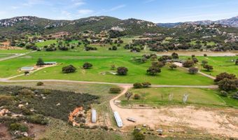 21916 JAPATUL Ln, Alpine, CA 91901