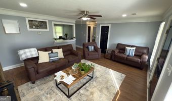 330 Monty, Athens, GA 30601