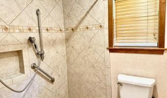 1 Westmont Cir, Arkadelphia, AR 71923