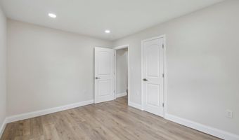 3215 ROSALIE Rd, Baltimore, MD 21227