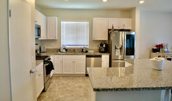 11500 Juliana Dr, Adelanto, CA 92301