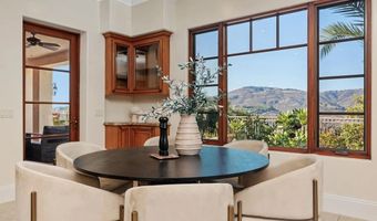 16647 Riding High Way, San Diego, CA 92127