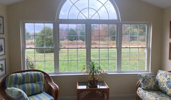 13 FAIRWAY Ave, Georgetown, DE 19947