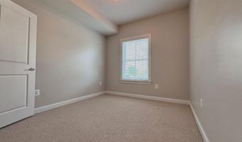 20649 DUXBURY Ter, Ashburn, VA 20147