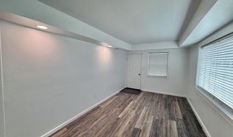 201 Mcglasker St, Atmore, AL 36502