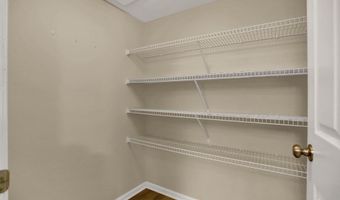 339 OVERLEA Pl, Abingdon, MD 21009